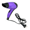 Фен для сушки волос дорожный Grunhelm GHD-520