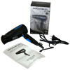 Фен для сушки волос Grunhelm GHD-533