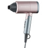 Фэн электрический для сушки волос GHD-573 Grunhelm