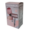 Фэн электрический для сушки волос GHD-573 Grunhelm