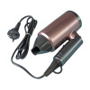 Фэн электрический для сушки волос GHD-573 Grunhelm