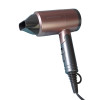 Фэн электрический для сушки волос GHD-573 Grunhelm