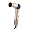 Фэн-стайлер для сушки и завивки волос GHD-290SH Grunhelm