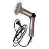 Фен-стайлер для сушіння та завивки волосся GHD-290SH Grunhelm