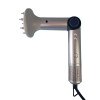 Фен-стайлер для сушіння та завивки волосся GHD-290SH Grunhelm