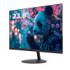 Монітор 23.8'' FHD GM24F120B Grunhelm