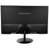 Монітор 23.8'' FHD GM24F120B Grunhelm