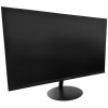 Монітор 23.8'' FHD GM24F120B Grunhelm