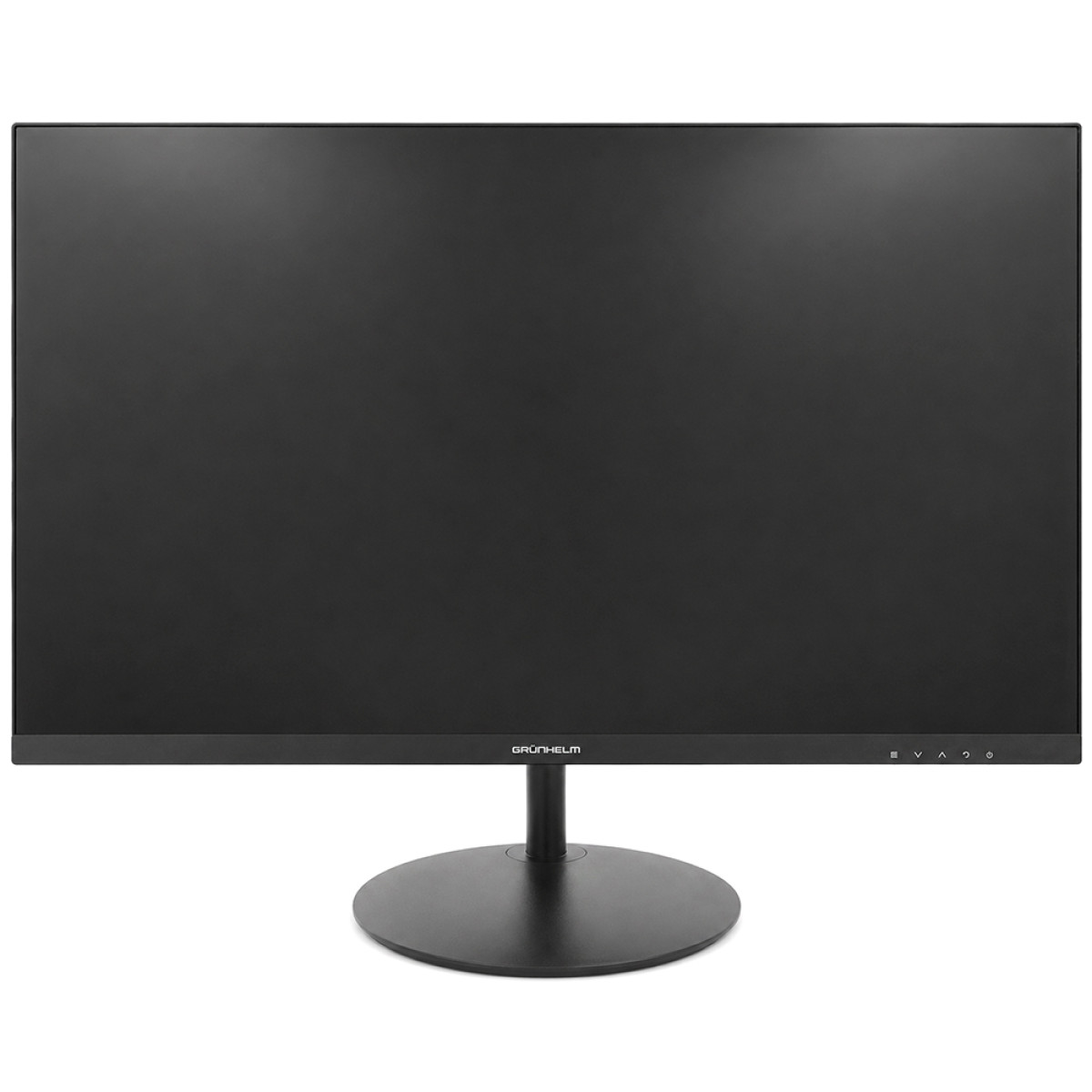 Монітор 23.8'' FHD GM24F120B Grunhelm