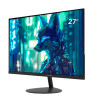 Монітор 27'' FHD GM27F120B Grunhelm