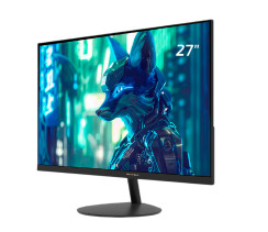 Монитор 27'' FHD GM27F120B Grunhelm