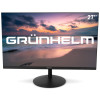 Монітор 27'' FHD GM27F120B Grunhelm