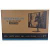 Монітор 27'' FHD GM27F120B Grunhelm