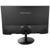 Монітор 27'' FHD GM27F120B Grunhelm