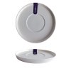 Блюдце VT-P-1147CR Cream Royale Vittora 147 мм