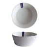 Салатник VT-P-2175CR Cream Royale Vittora 175 мм
