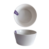 Салатник VT-P-2120CR Cream Royale Vittora 120 мм