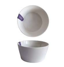 Салатник VT-P-2120CR Cream Royale Vittora 120 мм