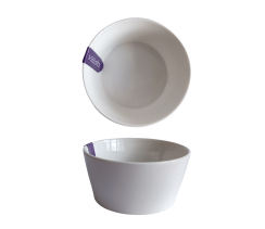 Салатник VT-P-2120CR Cream Royale Vittora 120 мм