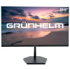 Монитор 23.8'' FHD GM24F240G Grunhelm