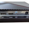 Монитор 23.8'' FHD GM24F240G Grunhelm