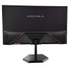 Монитор 23.8'' FHD GM24F240G Grunhelm
