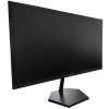 Монитор 23.8'' FHD GM24F240G Grunhelm