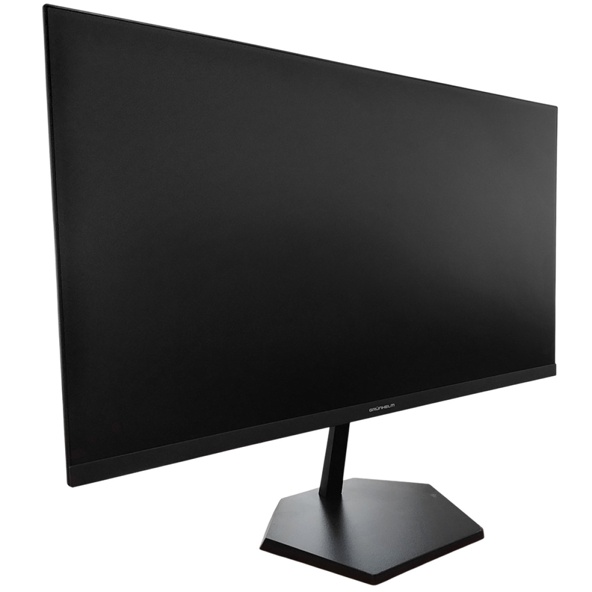 Монитор 23.8'' FHD GM24F240G Grunhelm