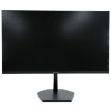 Монитор 23.8'' FHD GM24F240G Grunhelm