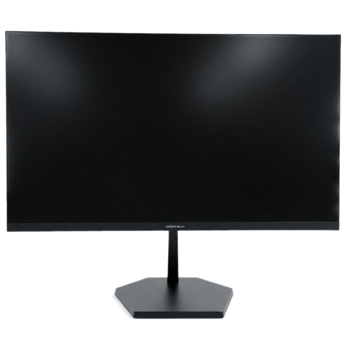 Монитор 23.8'' FHD GM24F240G Grunhelm