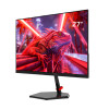 Монітор 27'' QHD GM27QU200G Grunhelm