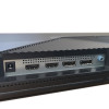 Монітор 27'' QHD GM27QU200G Grunhelm