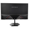 Монітор 27'' QHD GM27QU200G Grunhelm