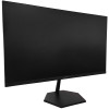 Монітор 27'' QHD GM27QU200G Grunhelm