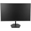 Монітор 27'' QHD GM27QU200G Grunhelm