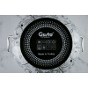 Каструля GT-T-222-С Мережка Premium 22 см 5.1 л GUSTO