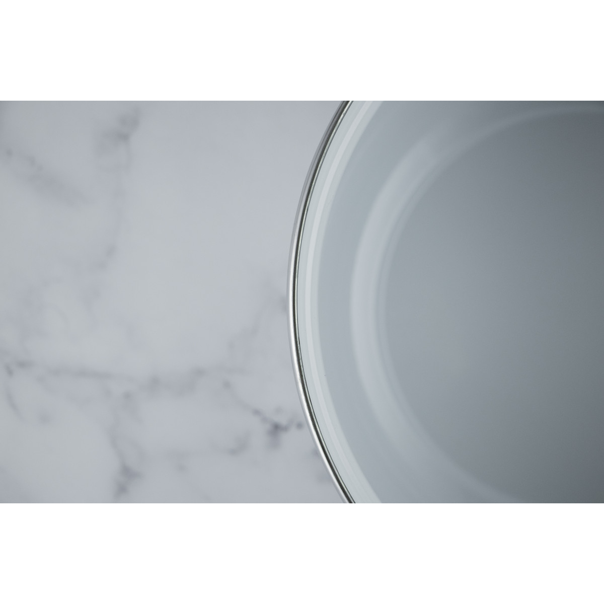 Каструля GT-T-222-С Мережка Premium 22 см 5.1 л GUSTO