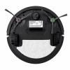 Робот-пылесос GRVC-T810 Grunhelm