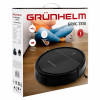 Робот-пылесос GRVC-T810 Grunhelm