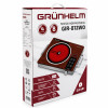 Інфрачервона плита GIR-812WO Grunhelm