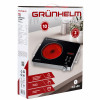Інфрачервона плита GIR-811A01 Grunhelm