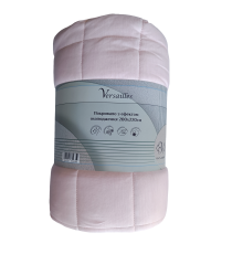 Покривало VS-СV-4400PN з ефектом охолодження 200х220см. рожеве Versailles