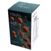 Глечик Aqua VT-5910-1500 Vittora 1.5 л.