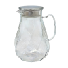 Глечик Aqua VT-5910-1600 Vittora 1.6 л.