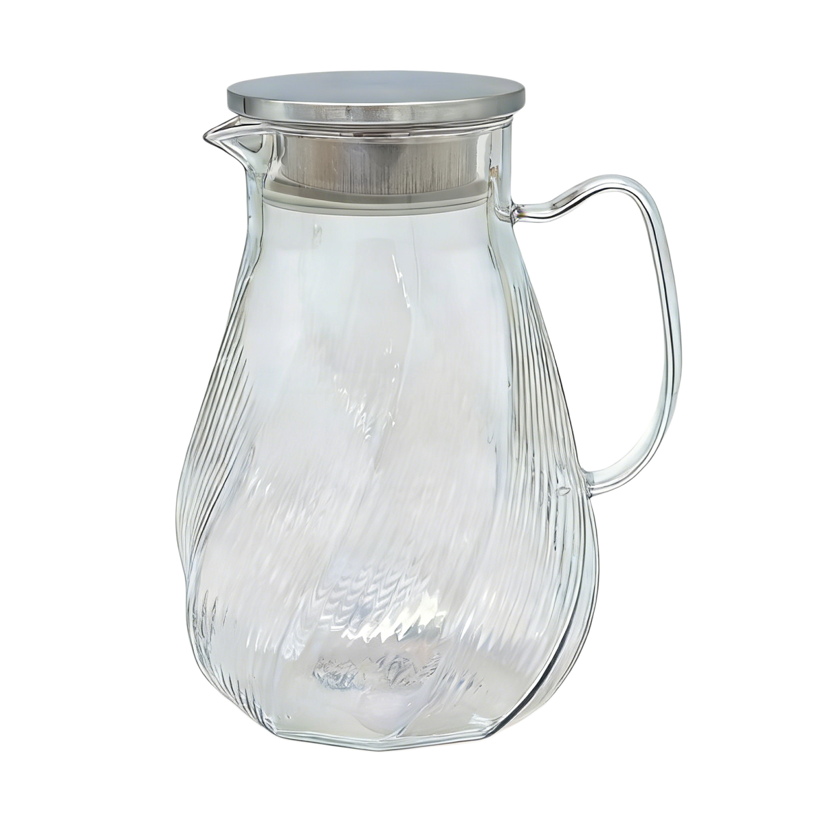 Глечик Aqua VT-5910-1600 Vittora 1.6 л.