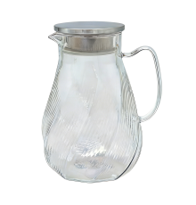 Глечик Aqua VT-5910-1600 Vittora 1.6 л.
