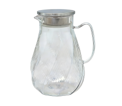 Глечик Aqua VT-5910-1600 Vittora 1.6 л.