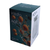 Глечик Aqua VT-5910-1600 Vittora 1.6 л.