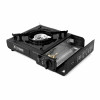 Газовая плита туристическая однокомфорочная ZD-6510 (коробка) X-Treme
