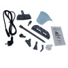 Пароочистительная станция GSTC1012 Grunhelm